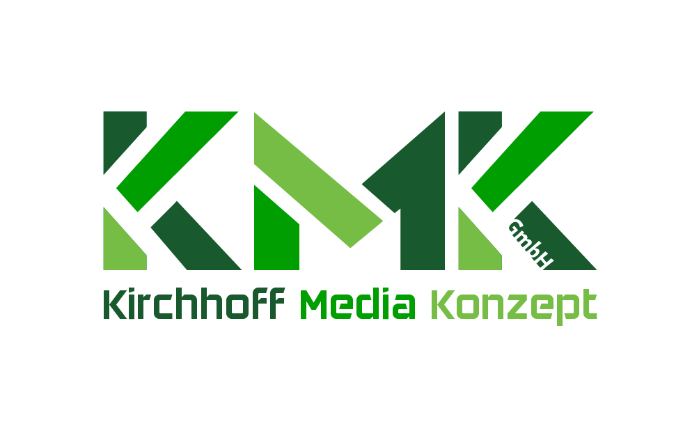 KMK